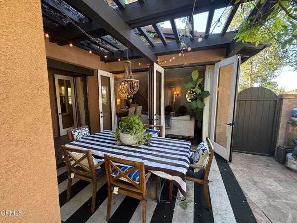 $1,599,000 | 5 Salvatore, Ladera Ranch, CA 92694