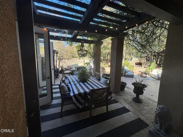 $1,599,000 | 5 Salvatore, Ladera Ranch, CA 92694