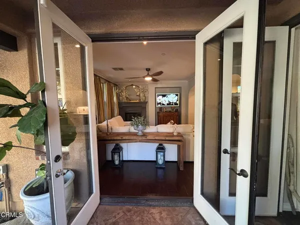 $1,599,000 | 5 Salvatore, Ladera Ranch, CA 92694