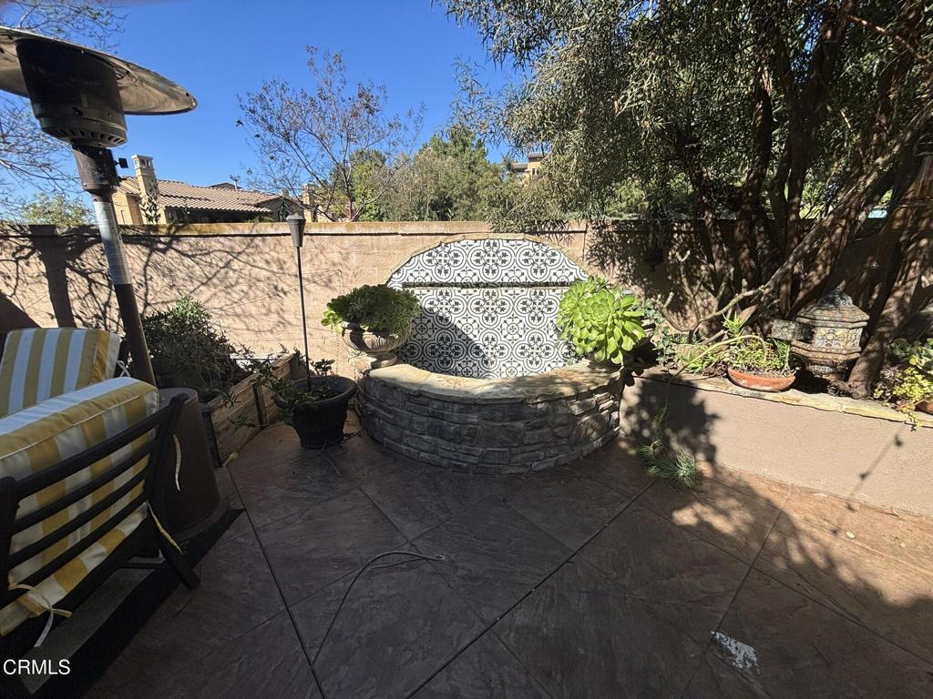 5 Salvatore Ladera Ranch, CA 92694 - Photo 47 of 58