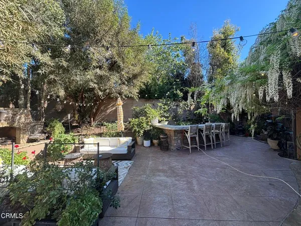 $1,599,000 | 5 Salvatore, Ladera Ranch, CA 92694