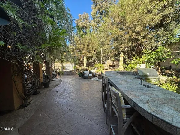 $1,599,000 | 5 Salvatore, Ladera Ranch, CA 92694