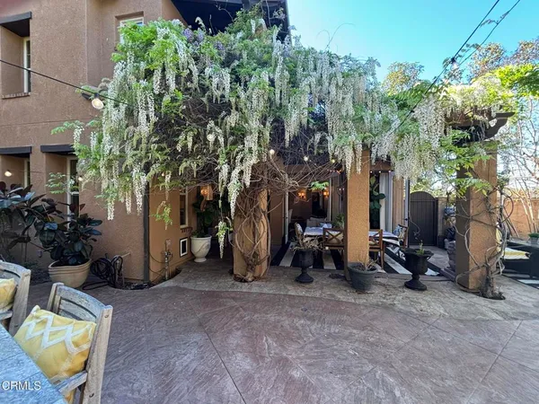 $1,599,000 | 5 Salvatore, Ladera Ranch, CA 92694