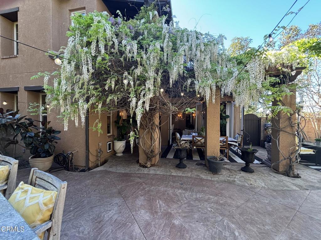 5 Salvatore Ladera Ranch, CA 92694 - Photo 50 of 58