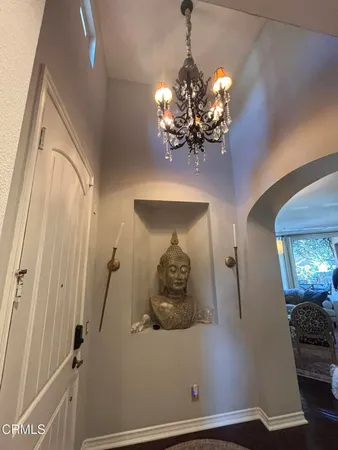 $1,599,000 | 5 Salvatore, Ladera Ranch, CA 92694