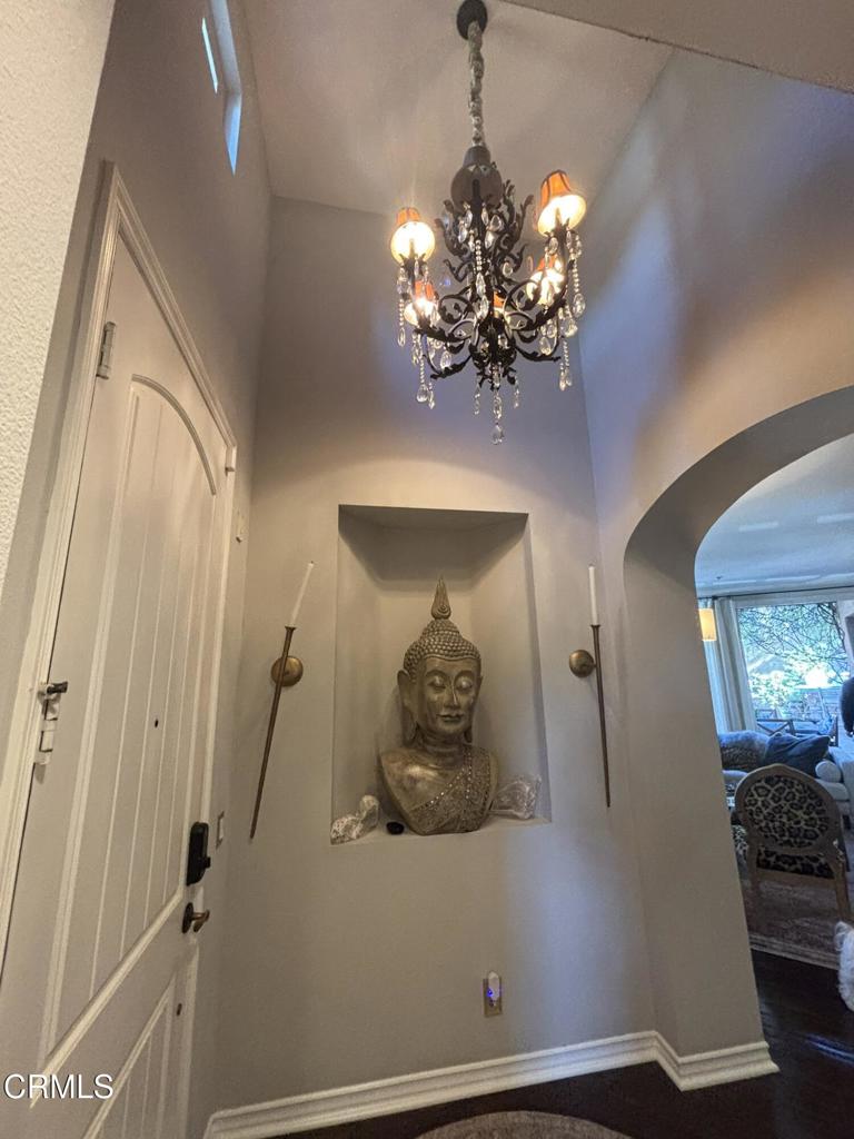 5 Salvatore Ladera Ranch, CA 92694 - Photo 5 of 58