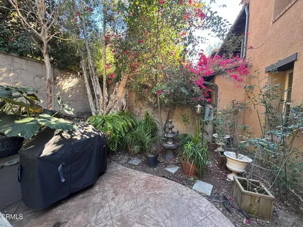 $1,599,000 | 5 Salvatore, Ladera Ranch, CA 92694