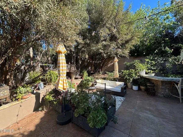 $1,599,000 | 5 Salvatore, Ladera Ranch, CA 92694