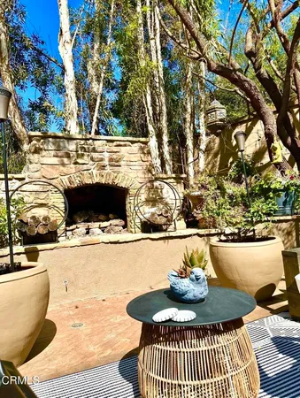 $1,599,000 | 5 Salvatore, Ladera Ranch, CA 92694