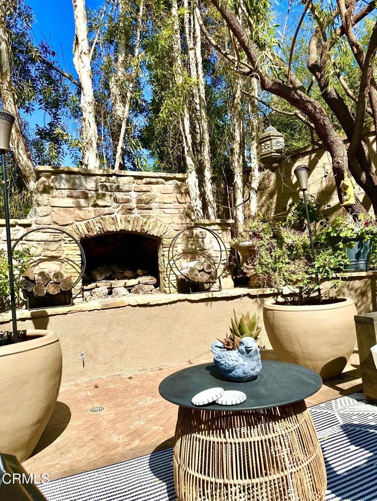 5 Salvatore Ladera Ranch, CA 92694 - Photo 53 of 58