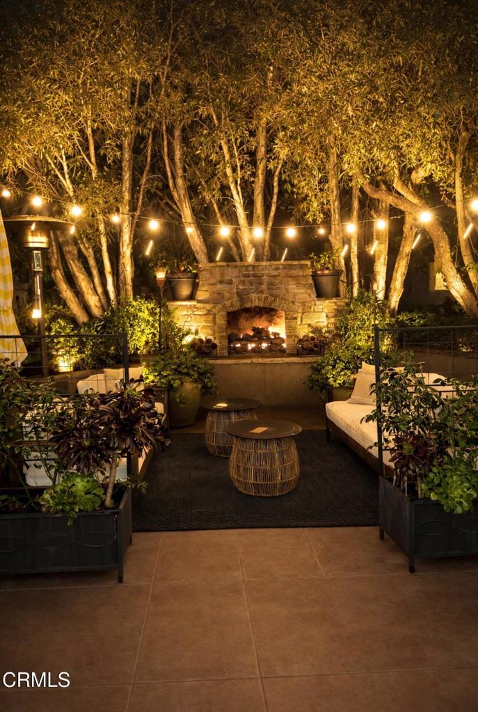 5 Salvatore Ladera Ranch, CA 92694 - Photo 54 of 58