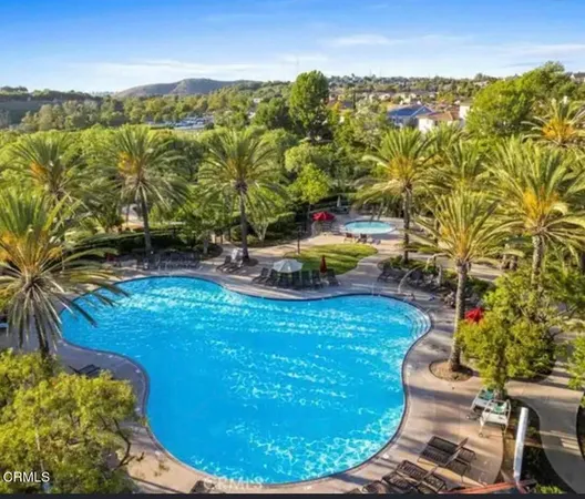 $1,599,000 | 5 Salvatore, Ladera Ranch, CA 92694