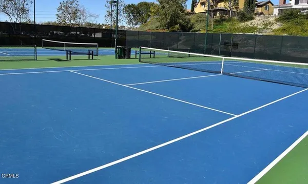 $1,599,000 | 5 Salvatore, Ladera Ranch, CA 92694