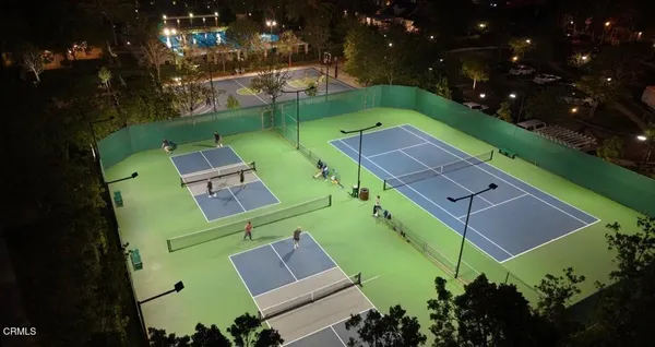 $1,599,000 | 5 Salvatore, Ladera Ranch, CA 92694