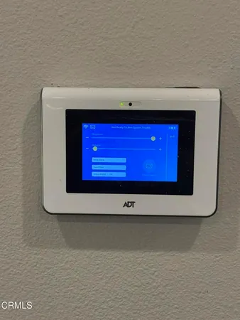 $1,599,000 | 5 Salvatore, Ladera Ranch, CA 92694