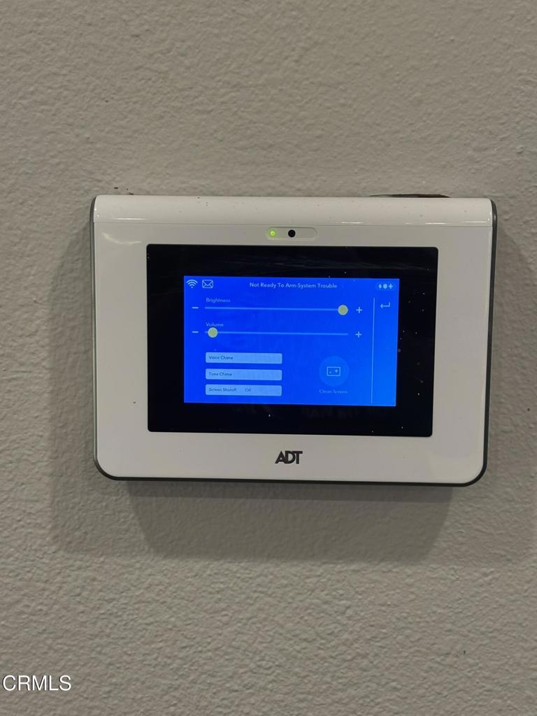 5 Salvatore Ladera Ranch, CA 92694 - Photo 58 of 58