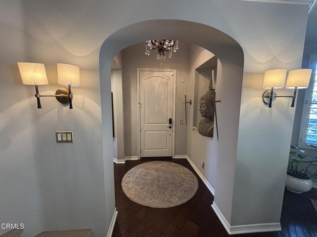 5 Salvatore Ladera Ranch, CA 92694 - Photo 6 of 58