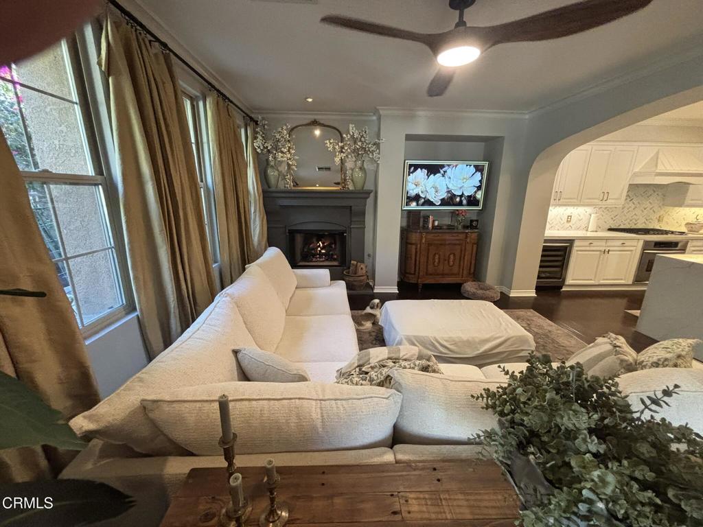 5 Salvatore Ladera Ranch, CA 92694 - Photo 7 of 58