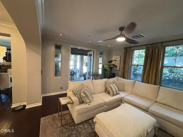 $1,599,000 | 5 Salvatore, Ladera Ranch, CA 92694