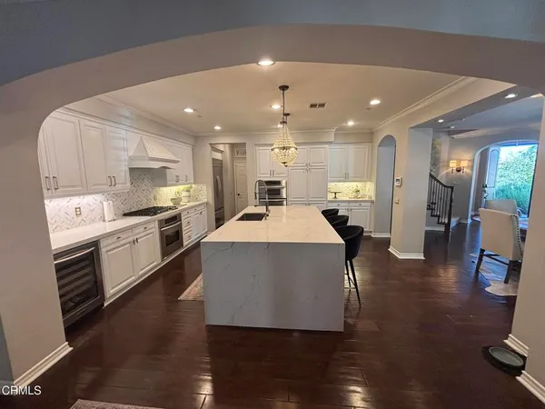 $1,599,000 | 5 Salvatore, Ladera Ranch, CA 92694