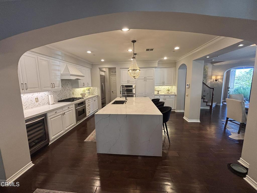 5 Salvatore Ladera Ranch, CA 92694 - Photo 9 of 58