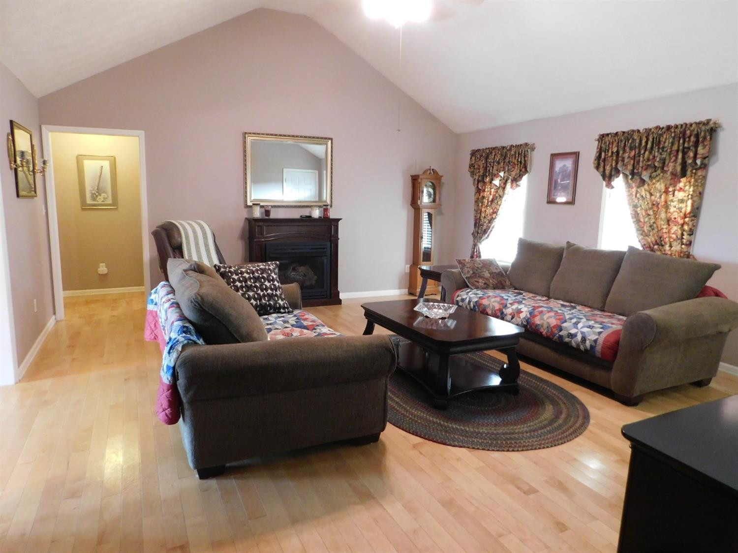 297 Patsy Lane Berea, KY 40403 - Photo 33 of 33 Listing Photo