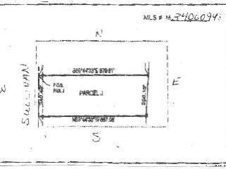 1 Sullivan Road Monroe, MI 48161 - Photo 1 of 1 900526.JPG
