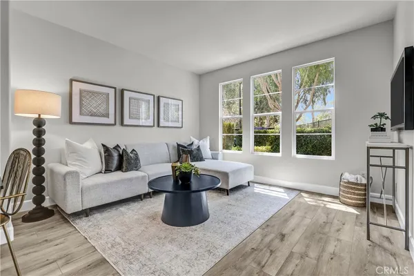 $749,900 | 34 Marcilla, Ladera Ranch, CA 92694