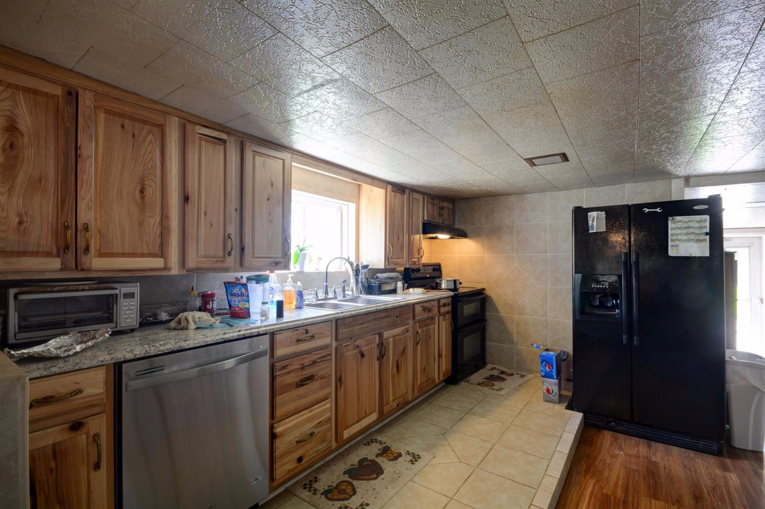 2615 Kiddville Road Winchester, KY 40391 - Photo 3 of 17 Photo 3