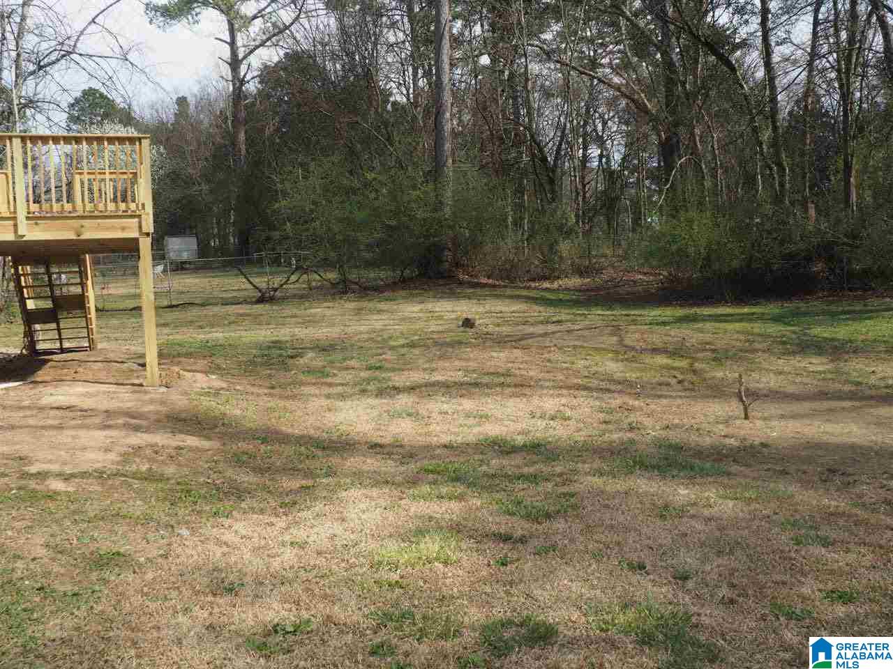 321 13th Way Pleasant Grove, AL 35127 - Photo 12 of 17