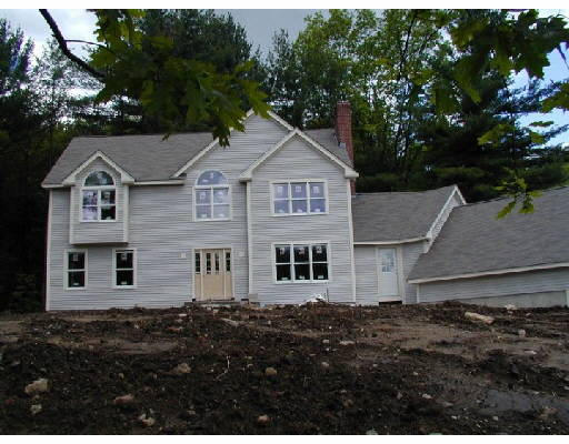 12 Crestview Road Littleton, MA 01460 - Photo 1 of 1 Gallery Image 1