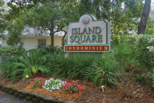 2505-6 Demere Road, Unit 6 Brunswick, GA 31522 - Photo 1 of 1