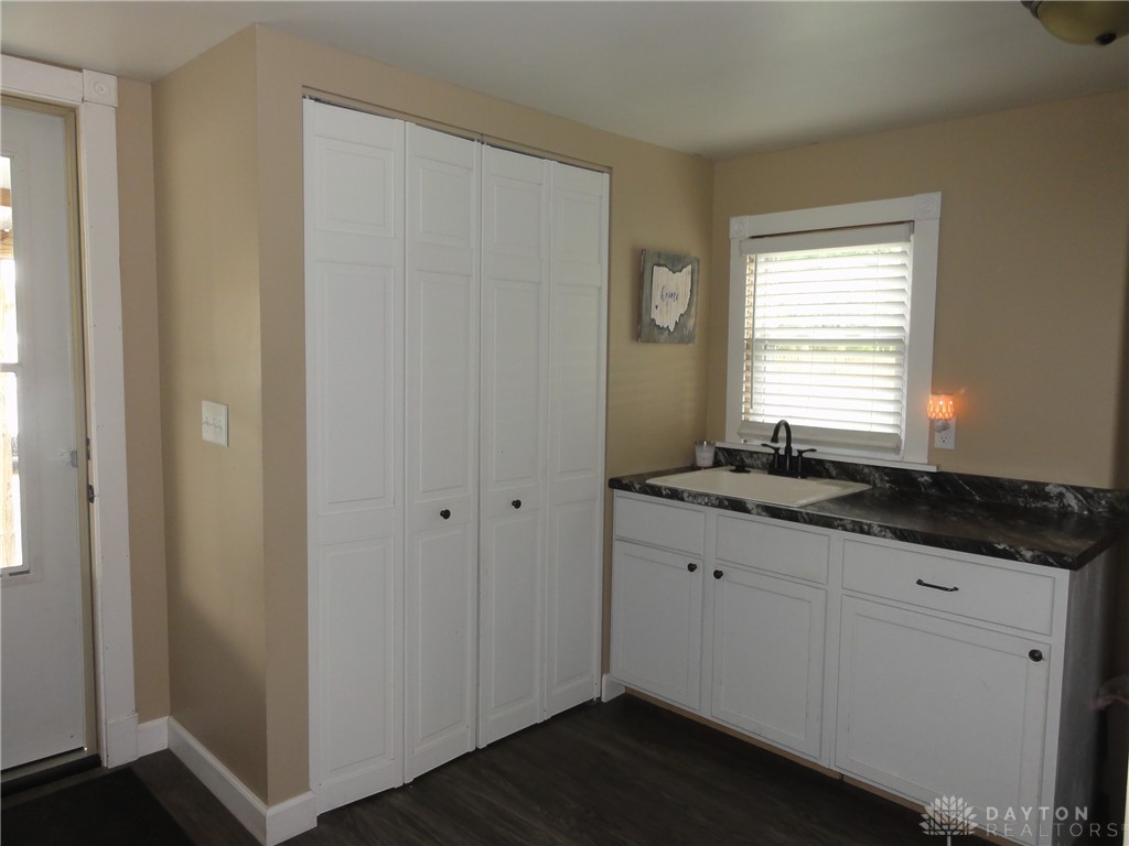 4425 Iddings Road West Milton, OH 45383 - Photo 16 of 24