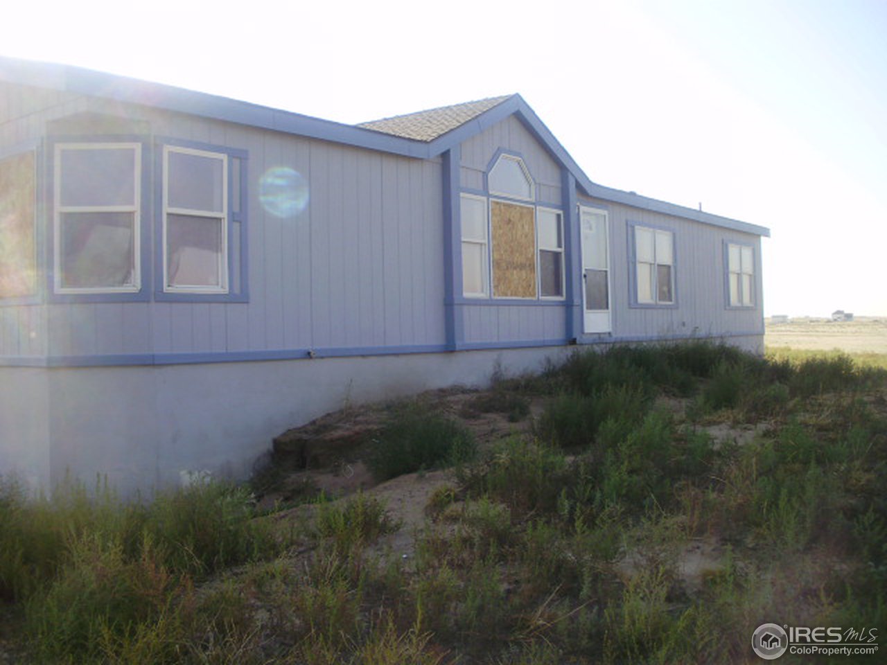 15360 County Road West Weldona, CO 80653 - Photo 1 of 5 Gallery Image 1