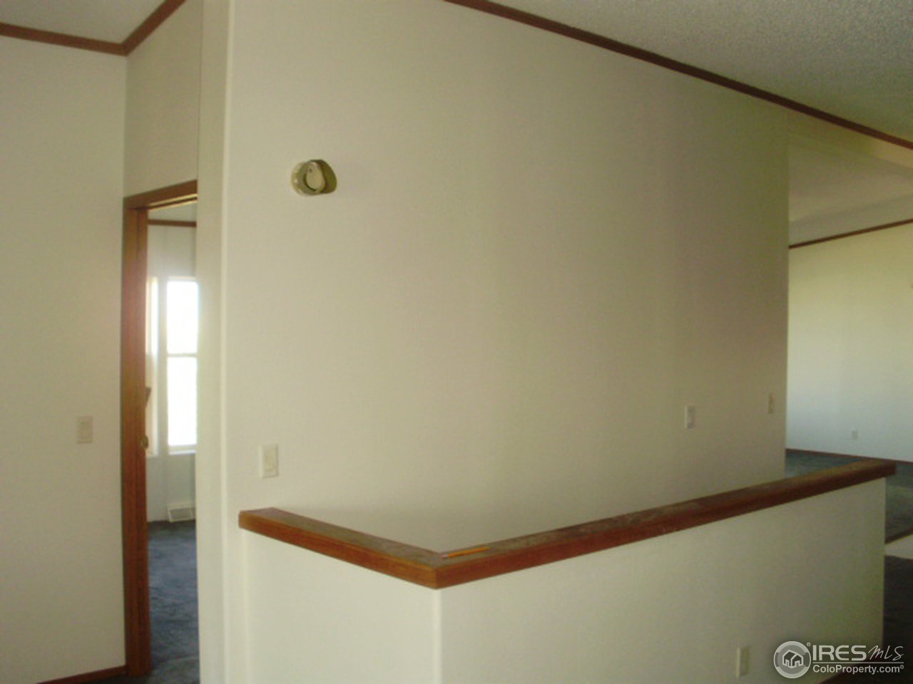 15360 County Road West Weldona, CO 80653 - Photo 3 of 5 Gallery Image 3