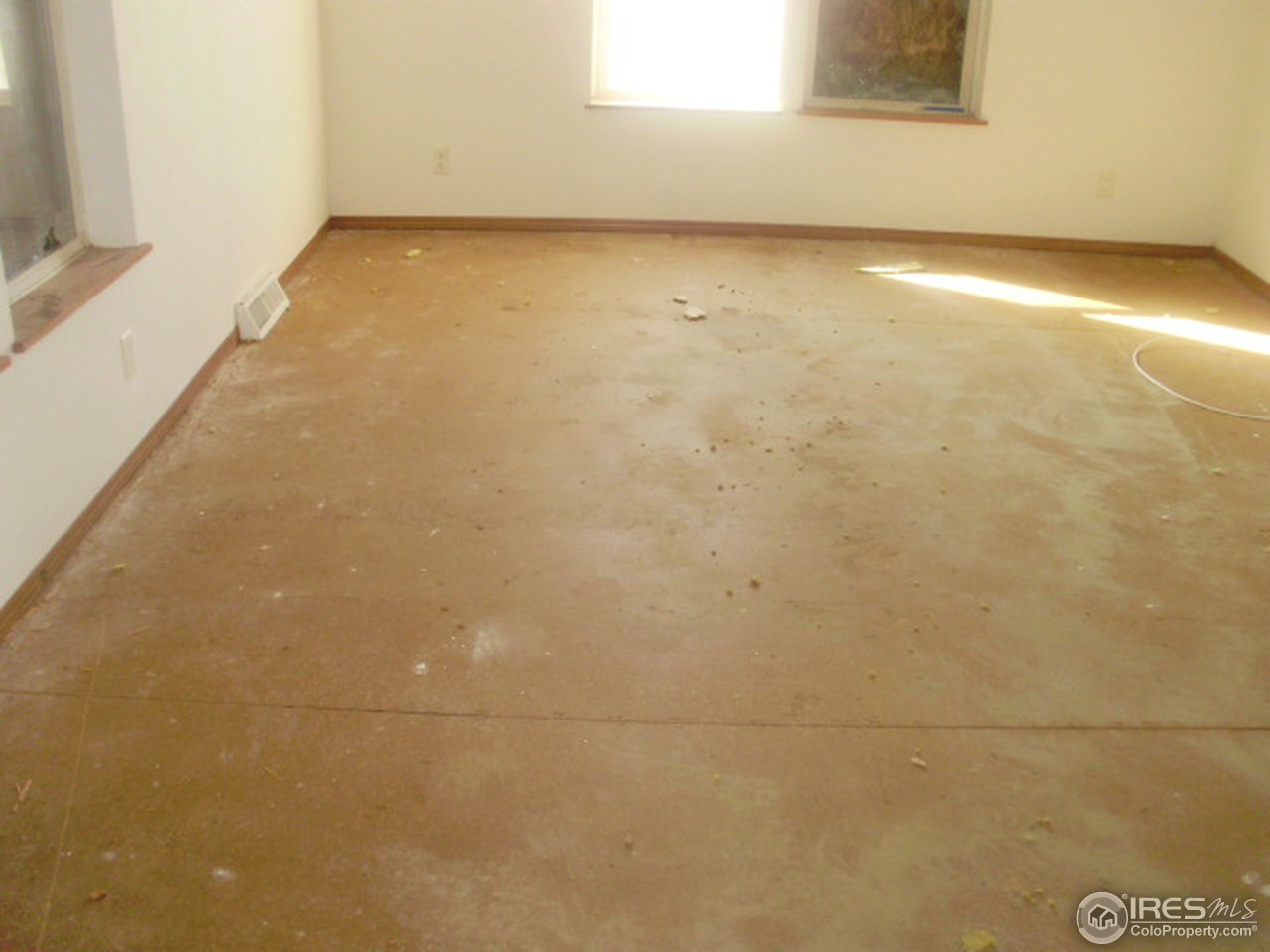 15360 County Road West Weldona, CO 80653 - Photo 4 of 5 Gallery Image 4