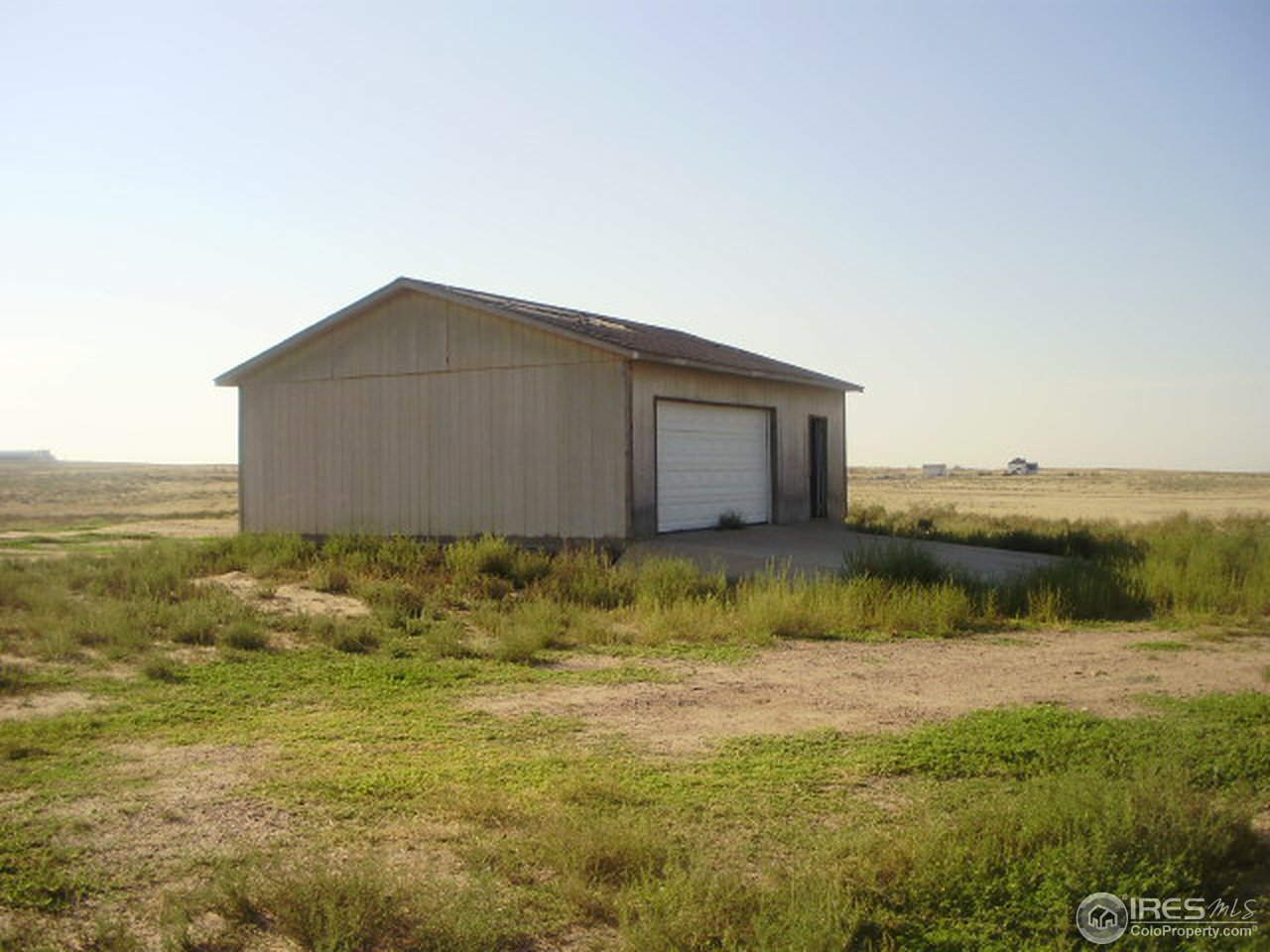 15360 County Road West Weldona, CO 80653 - Photo 5 of 5 Gallery Image 5