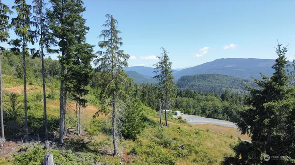 $425,000 | 3291 Blanchard Knob Trail, Bow, WA 98232