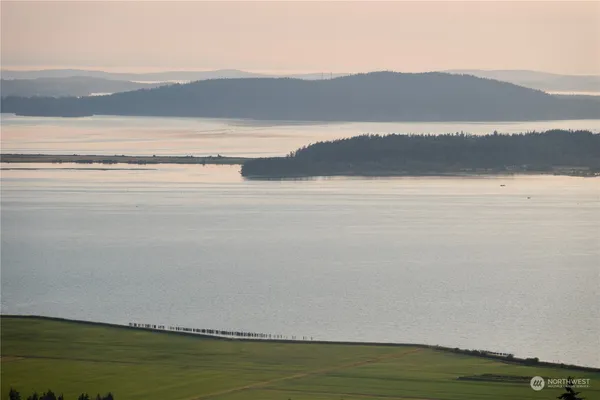 $425,000 | 3291 Blanchard Knob Trail, Bow, WA 98232