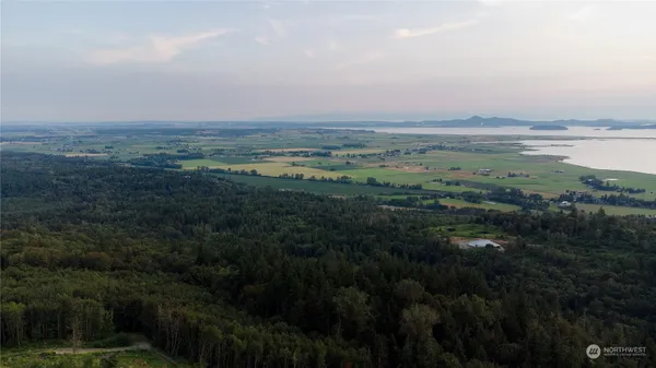 $425,000 | 3291 Blanchard Knob Trail, Bow, WA 98232