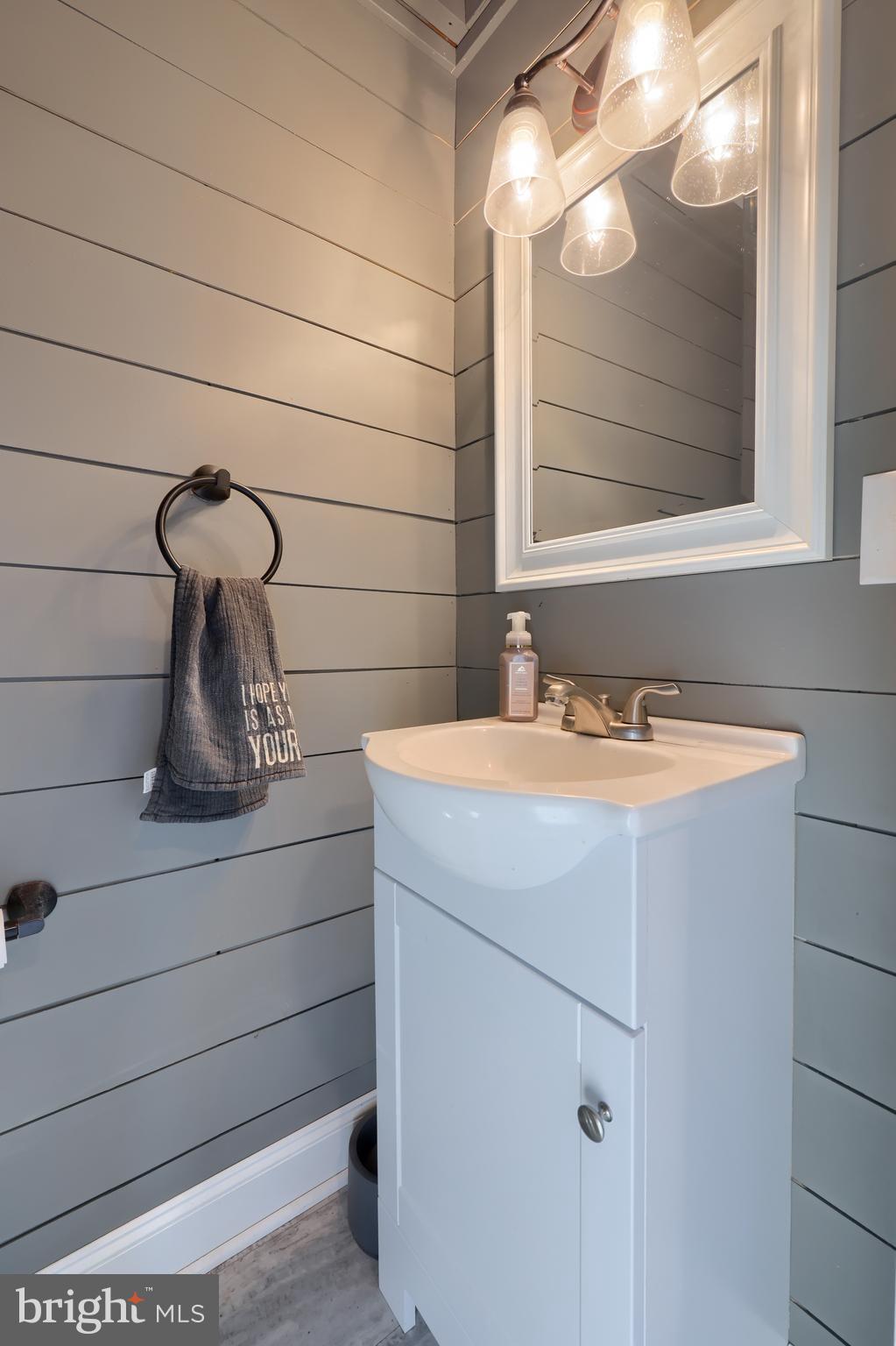 756 West Newport Road Lititz, PA 17543 - Photo 26 of 46