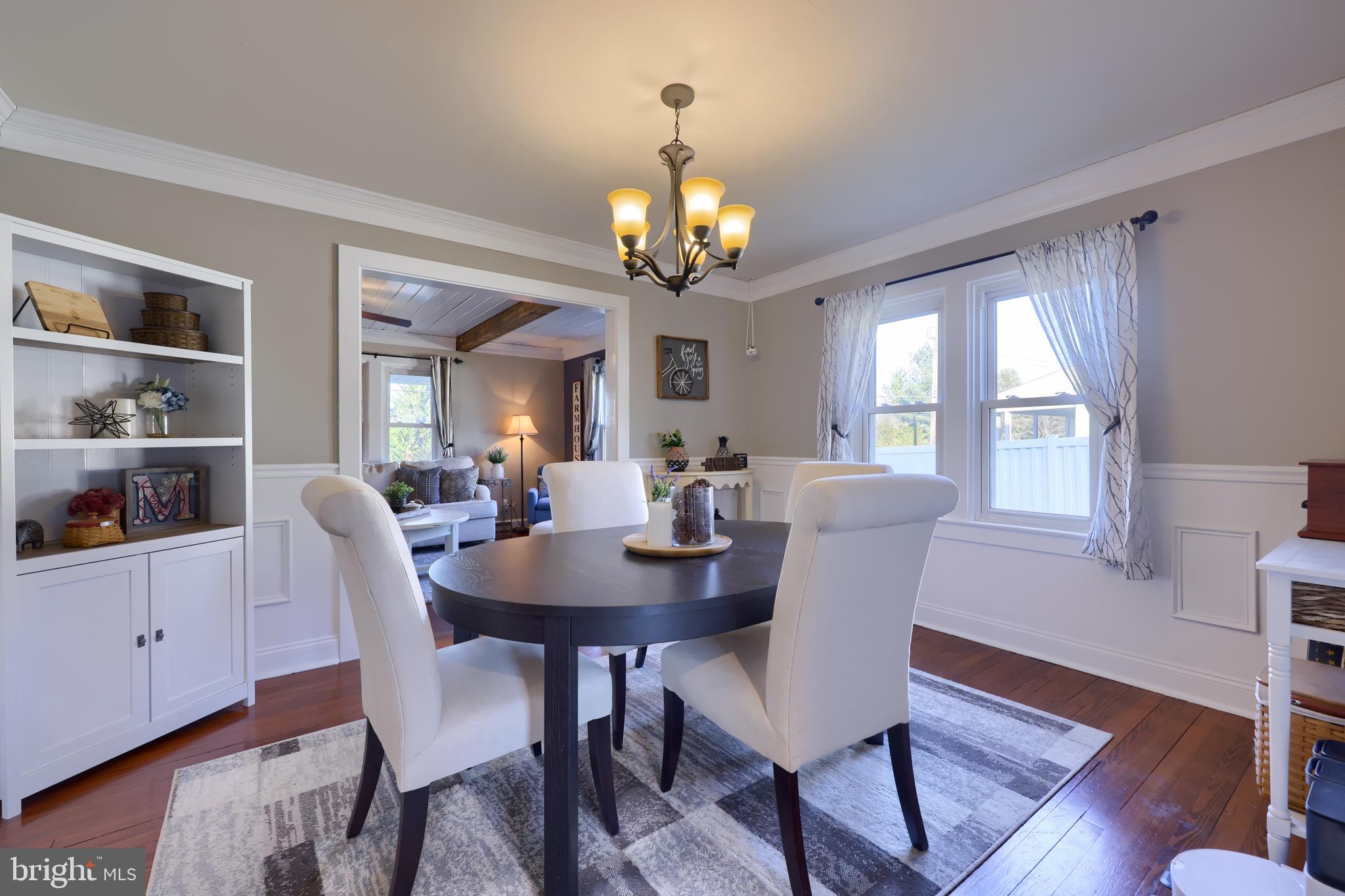756 West Newport Road Lititz, PA 17543 - Photo 32 of 46