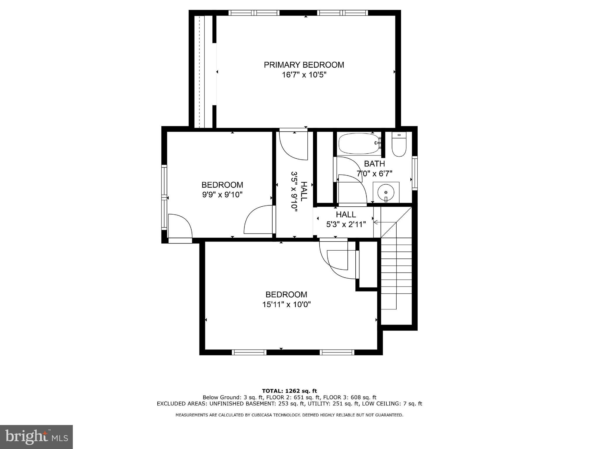 756 West Newport Road Lititz, PA 17543 - Photo 44 of 46