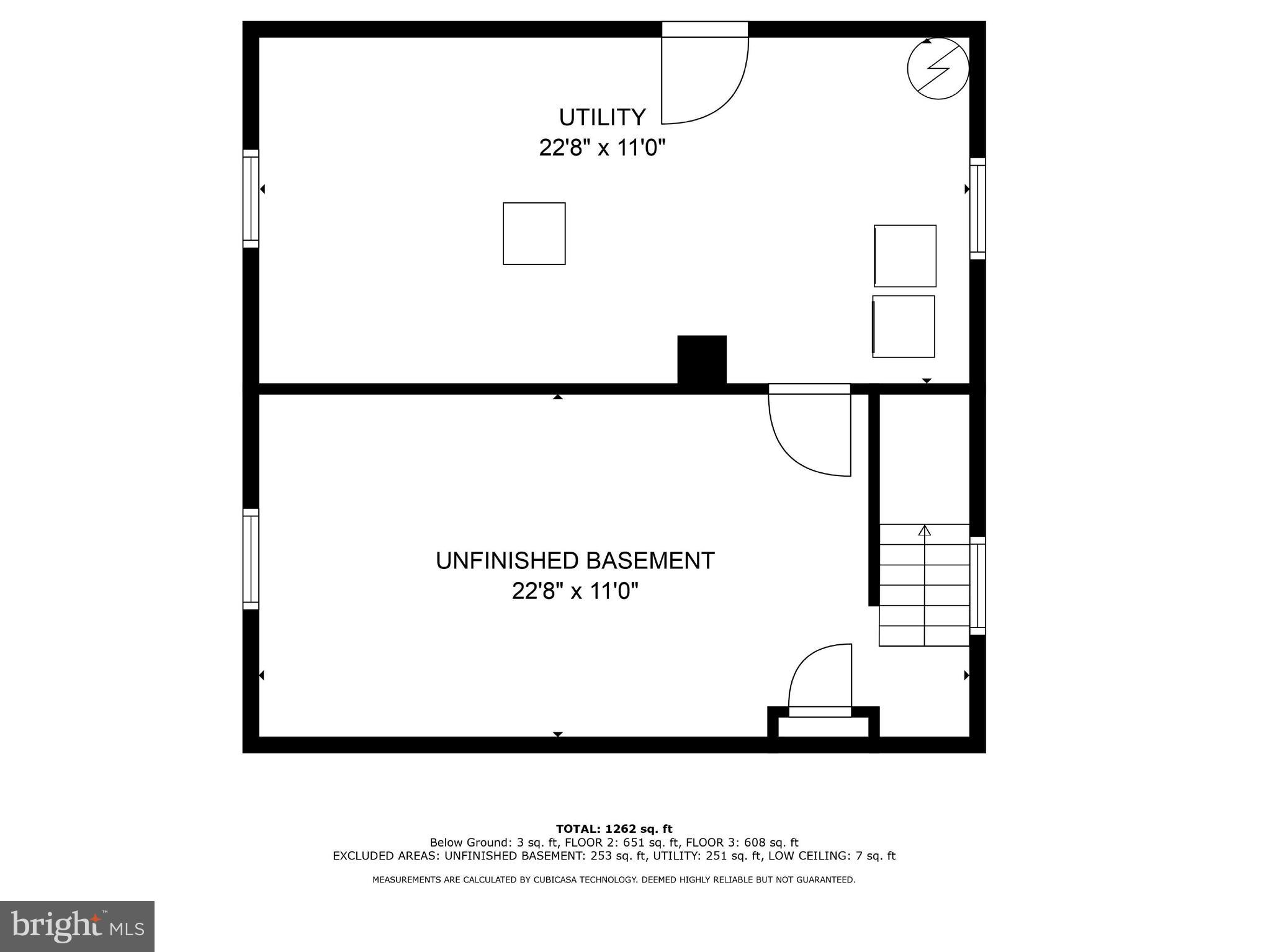 756 West Newport Road Lititz, PA 17543 - Photo 46 of 46