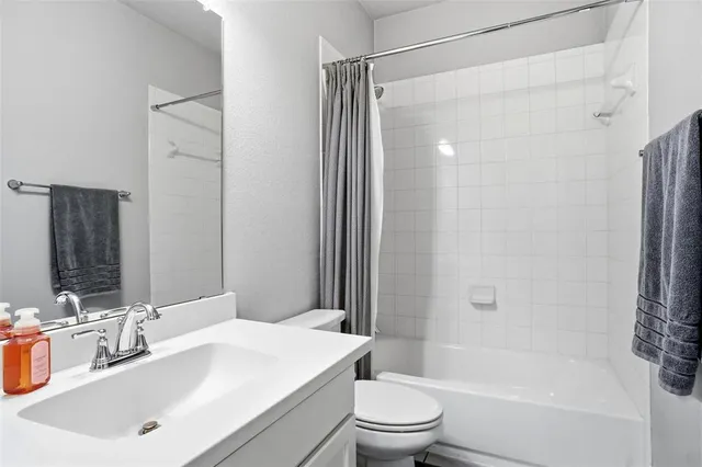 $415,000 | 1452 Monarch Trail, Northlake, TX 76226