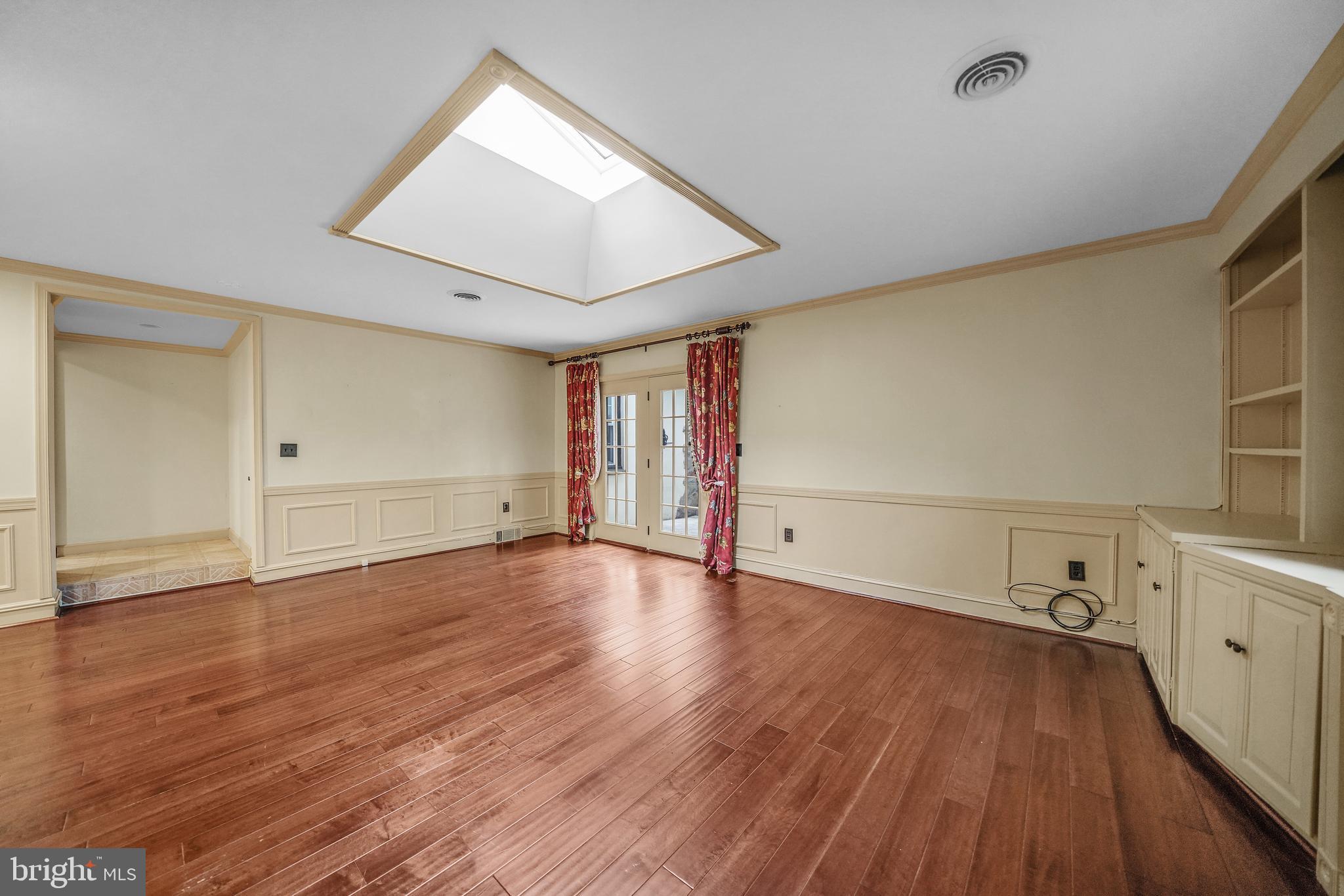 37 Paschall Road Wilmington, DE 19803 - Photo 11 of 23 Family Room