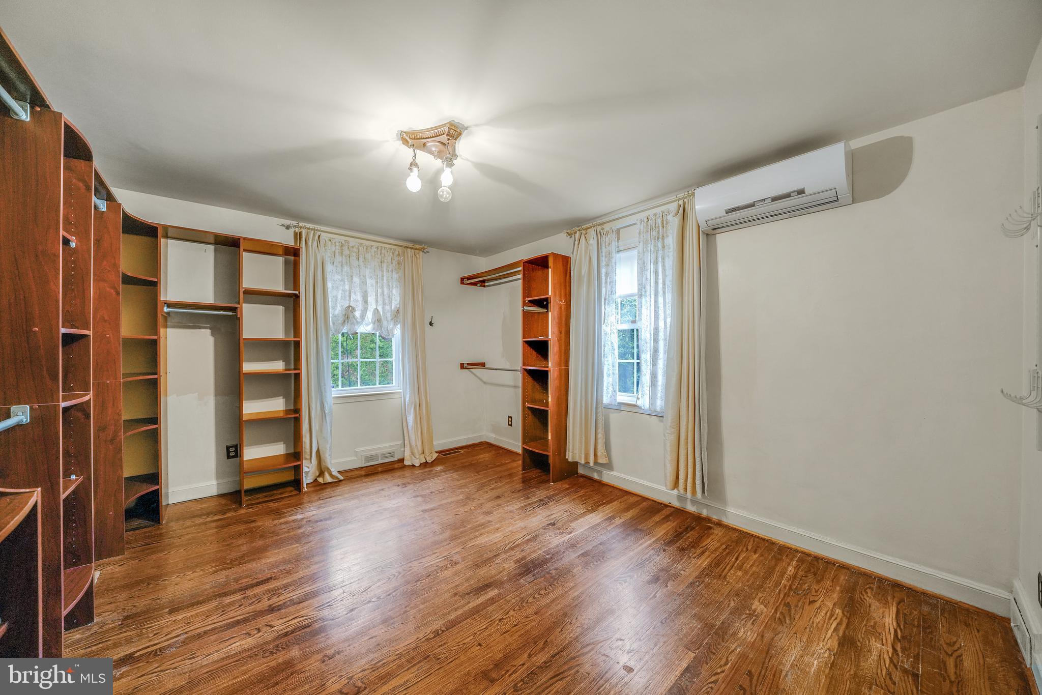 37 Paschall Road Wilmington, DE 19803 - Photo 18 of 23 Bedroom #3