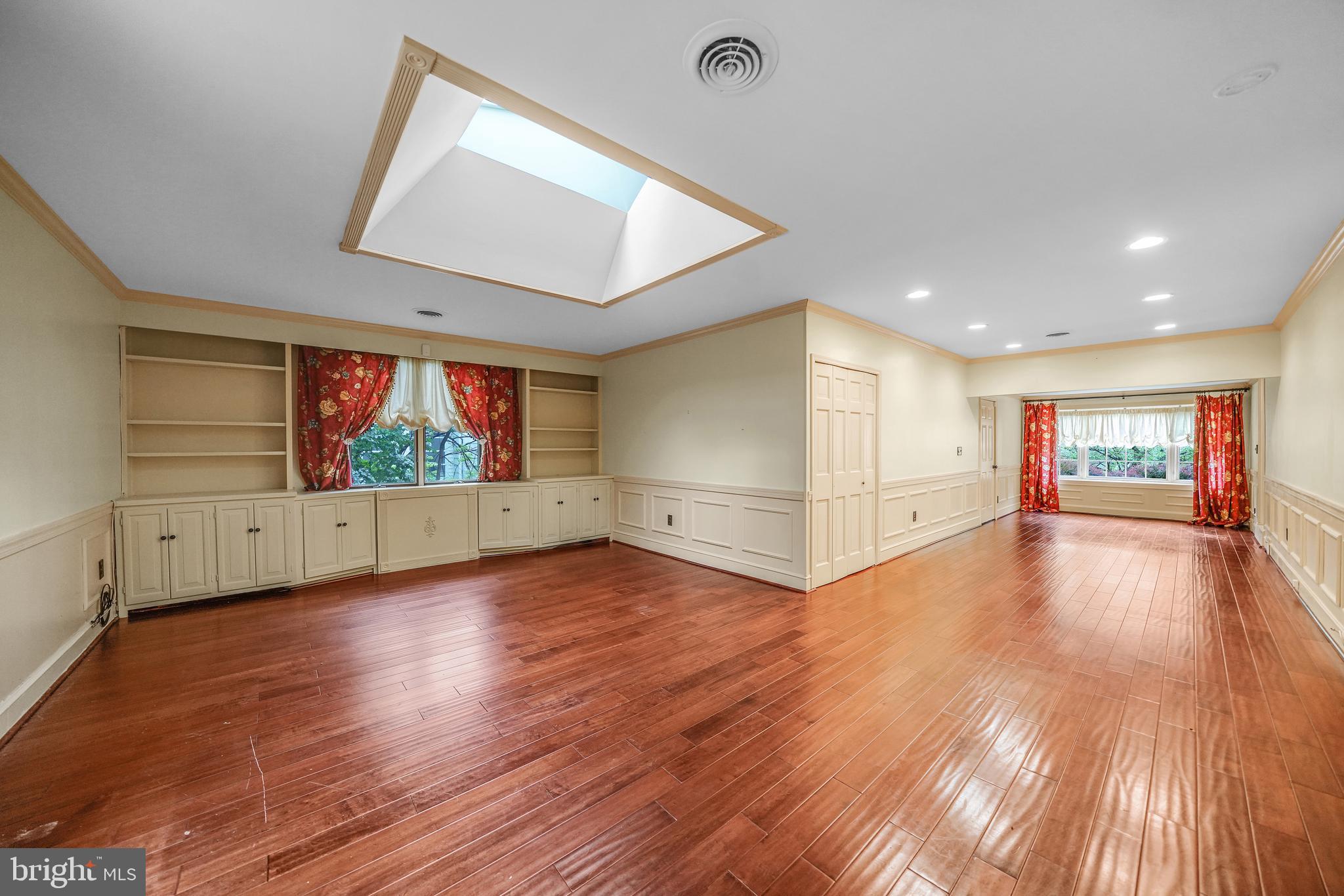37 Paschall Road Wilmington, DE 19803 - Photo 10 of 23 Family Room