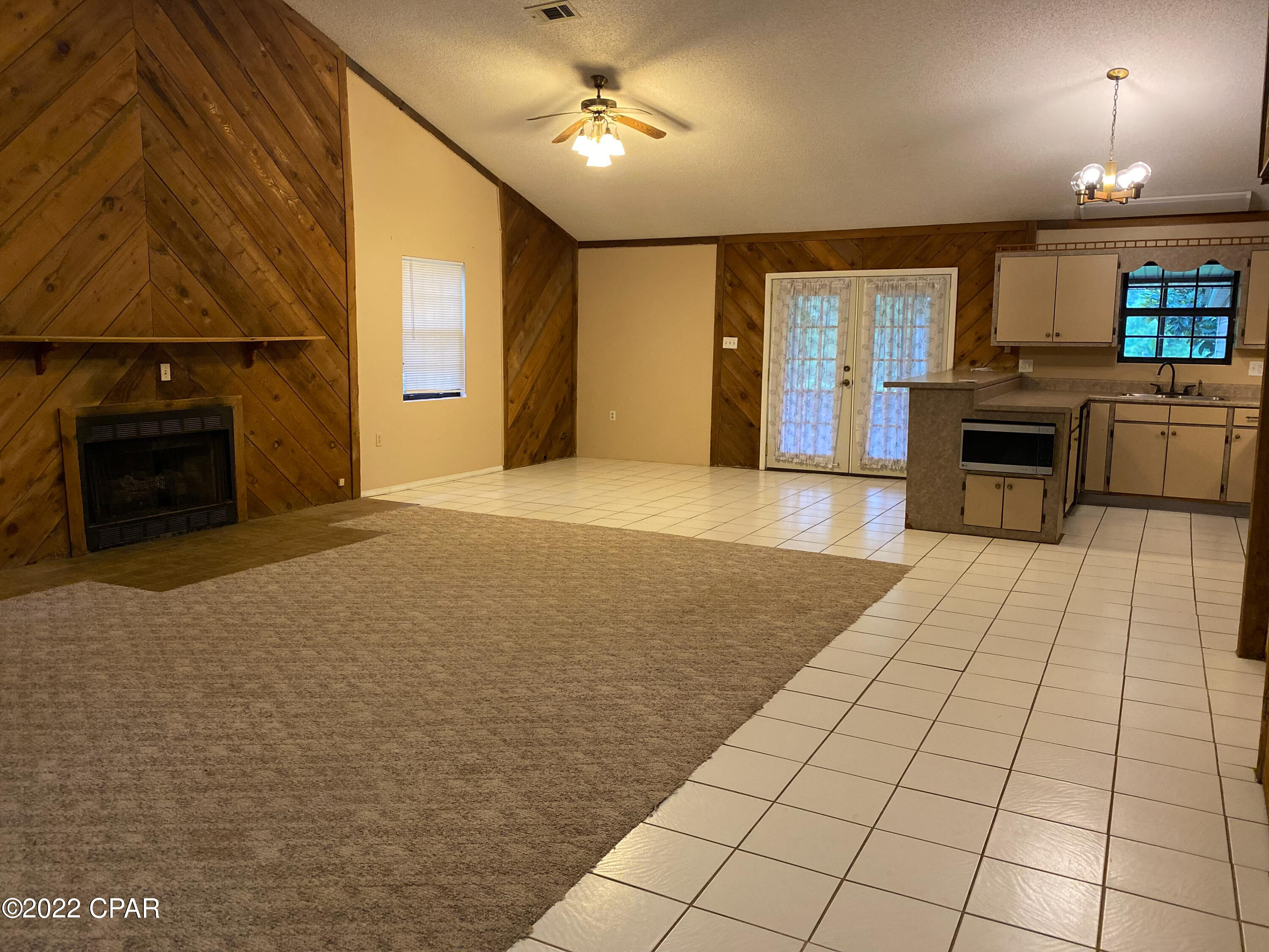 1994 Pioneer Road Chipley, FL 32428 - Photo 12 of 33 Gallery Image 12