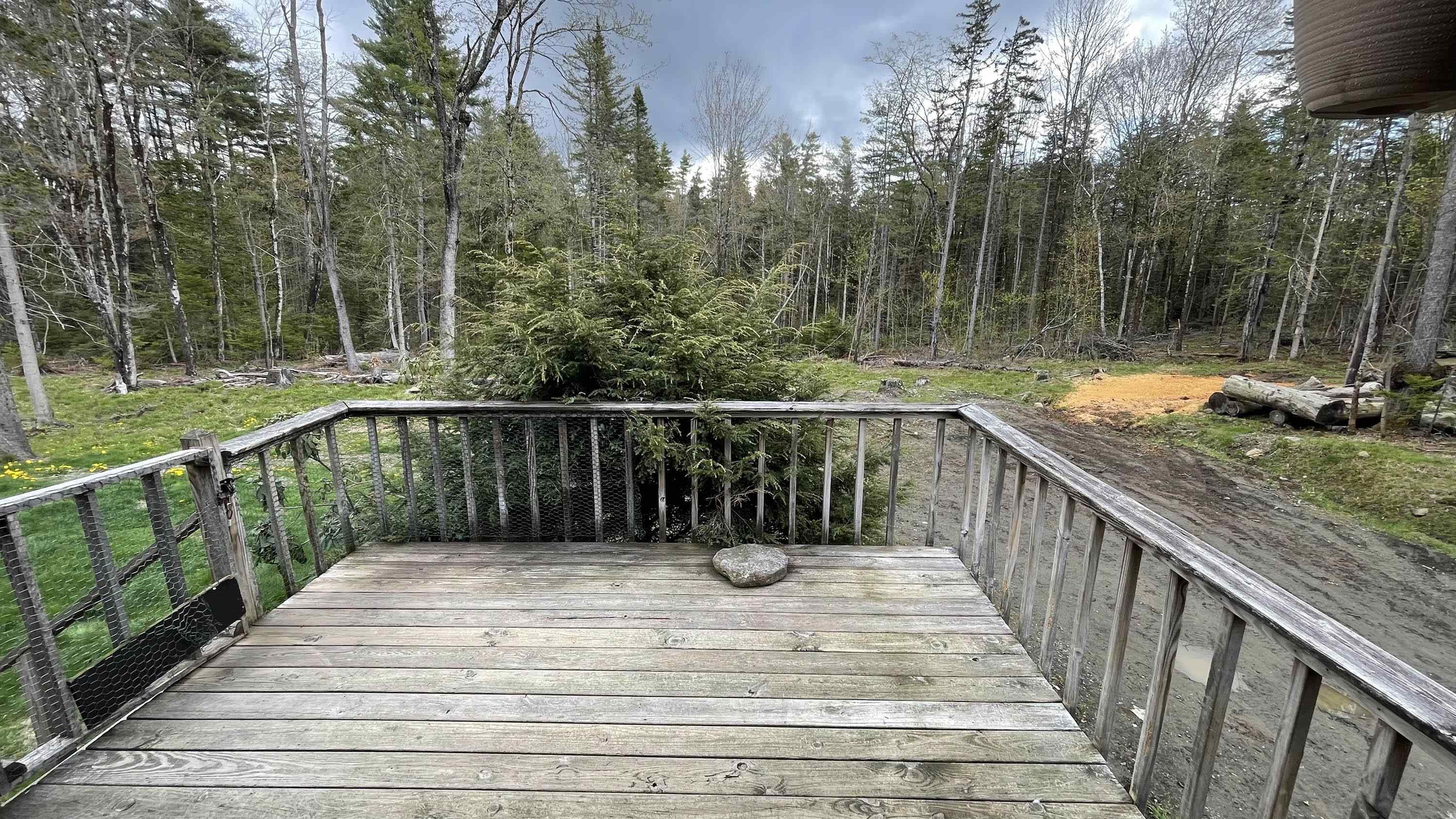 33 Forrest Lane Newfane, VT 05345 - Photo 32 of 36